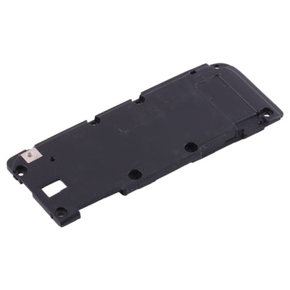 ลำโพง Ringer Buzzer สำหรับ Xiaomi Mi CC9 / Mi 9 Lite, For Xiaomi Mi CC9