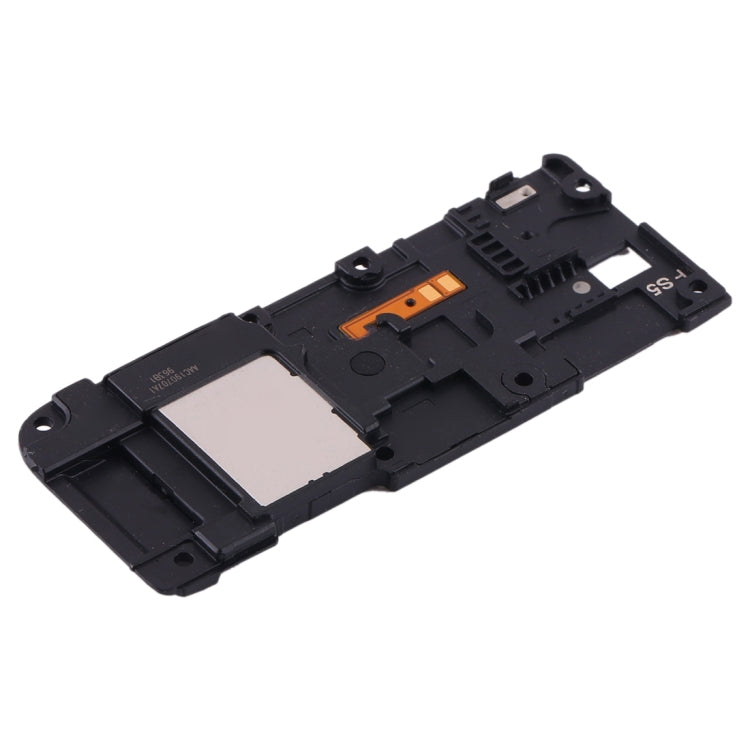 ลำโพง Ringer Buzzer สำหรับ Xiaomi Mi CC9 / Mi 9 Lite, For Xiaomi Mi CC9