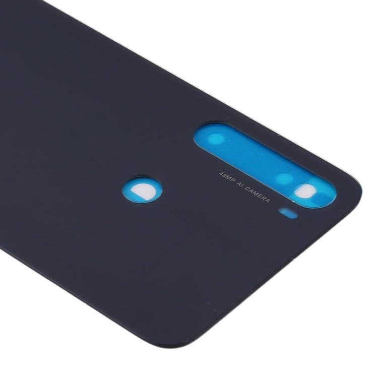 ฝาหลังแบตเตอรี่เดิมสำหรับ Xiaomi Redmi Note 8T, For Xiaomi Redmi Note 8T