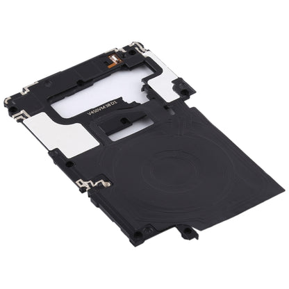เมนบอร์ดกรอบพร้อม NFC สำหรับ LG G8 ThinQ / G820QM / G820V / G820N / G820UM, For LG G8 ThinQ