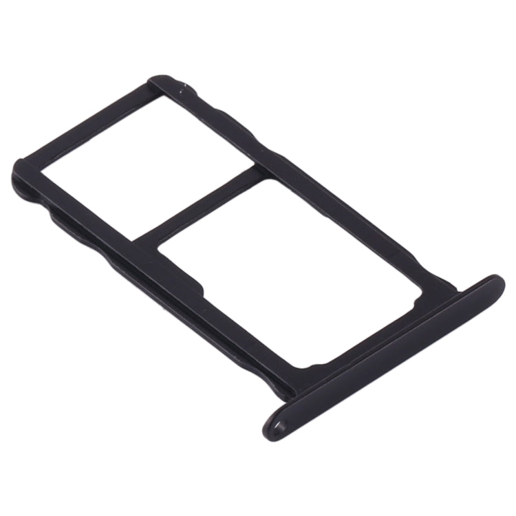 ถาดซิมการ์ดดั้งเดิม + ถาดซิมการ์ด/ถาดการ์ด Micro SD สำหรับ Nokia X71 / TA-1172 TA-1167 TA-1188, For Nokia X71