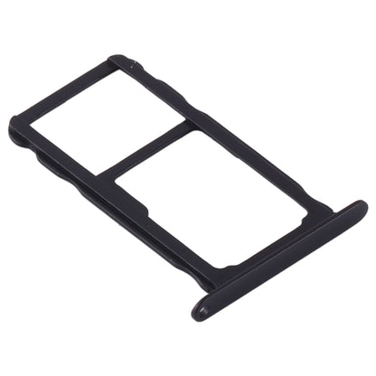 ถาดซิมการ์ดดั้งเดิม + ถาดซิมการ์ด/ถาดการ์ด Micro SD สำหรับ Nokia X71 / TA-1172 TA-1167 TA-1188, For Nokia X71