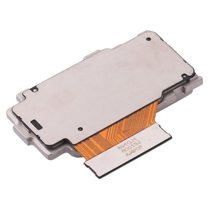 กล้องด้านหลังสำหรับ LG G8 ThinQ / G820QM G820V G820N G820UM, For LG G8 ThinQ
