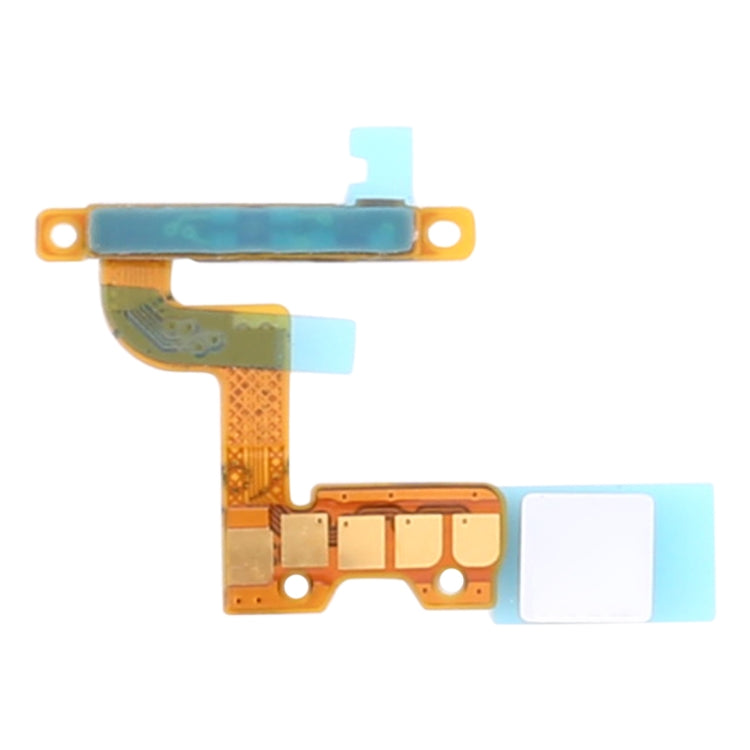 สำหรับ Vivo IQOO Pro สายเซนเซอร์สัมผัสแรงซ้าย, For Vivo IQOO Pro (Left)