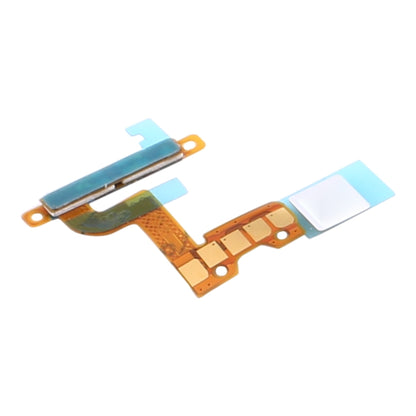 สำหรับ Vivo IQOO Pro สายเซนเซอร์สัมผัสแรงซ้าย, For Vivo IQOO Pro (Left)