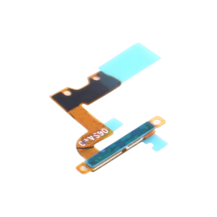 สำหรับ Vivo IQOO Pro สายเซนเซอร์สัมผัสแรงซ้าย, For Vivo IQOO Pro (Left)