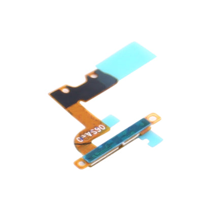 สำหรับ Vivo IQOO Pro สายเซนเซอร์สัมผัสแรงซ้าย, For Vivo IQOO Pro (Left)