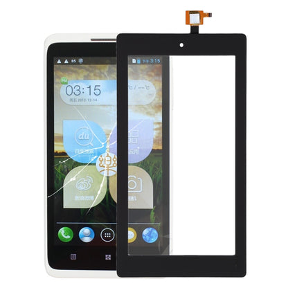 แผงสัมผัสสำหรับ Amazon Kindle Fire 7 (2019), For Amazon Kindle Fire 7 (2019)