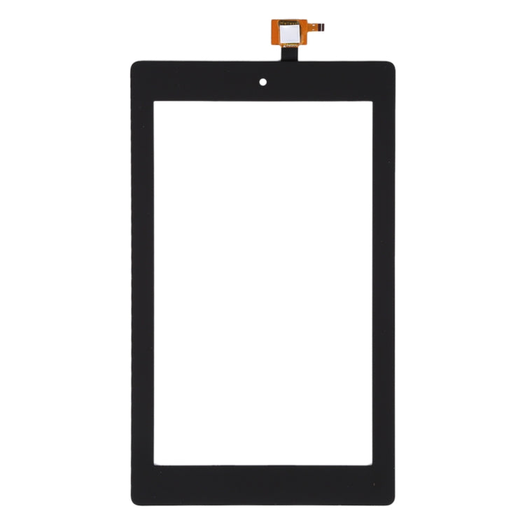 แผงสัมผัสสำหรับ Amazon Kindle Fire 7 (2019), For Amazon Kindle Fire 7 (2019)
