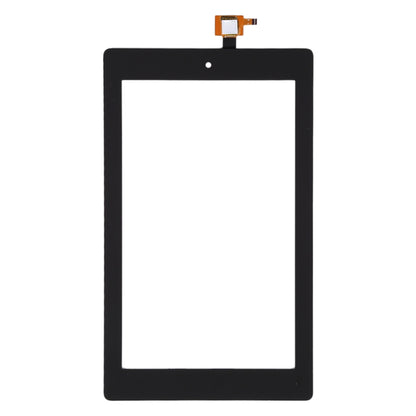 แผงสัมผัสสำหรับ Amazon Kindle Fire 7 (2019), For Amazon Kindle Fire 7 (2019)