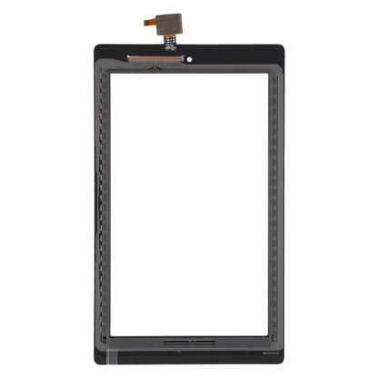 แผงสัมผัสสำหรับ Amazon Kindle Fire 7 (2019), For Amazon Kindle Fire 7 (2019)