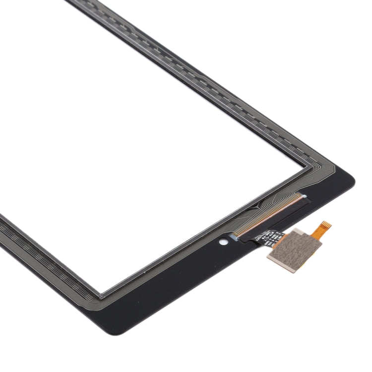 แผงสัมผัสสำหรับ Amazon Kindle Fire 7 (2019), For Amazon Kindle Fire 7 (2019)