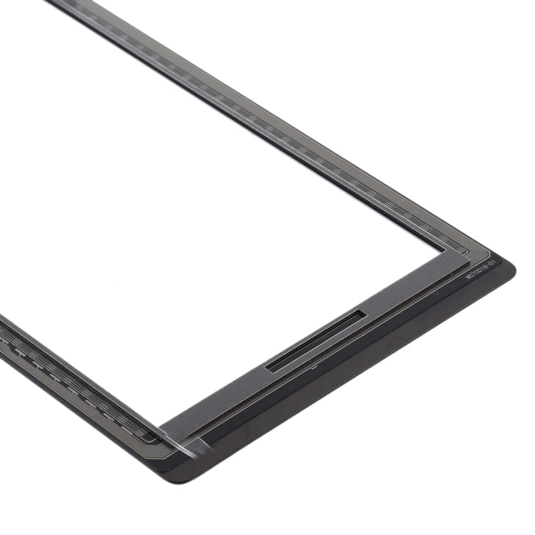 แผงสัมผัสสำหรับ Amazon Kindle Fire 7 (2019), For Amazon Kindle Fire 7 (2019)