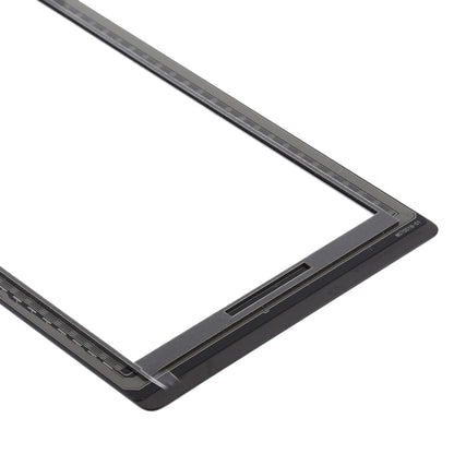 แผงสัมผัสสำหรับ Amazon Kindle Fire 7 (2019), For Amazon Kindle Fire 7 (2019)