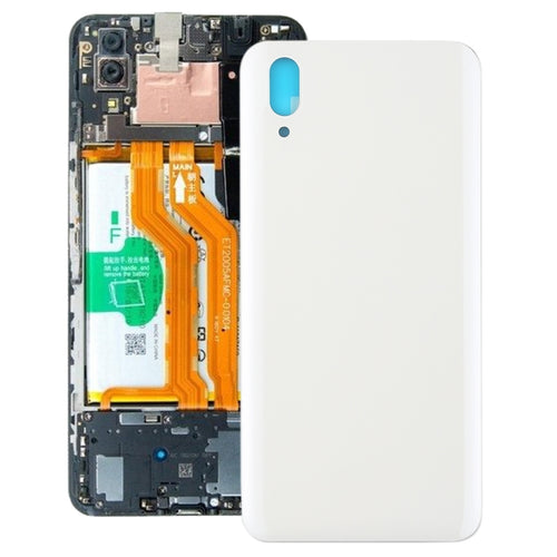 สำหรับ Vivo X21 ฝาหลังแท้, For Vivo X21 Original, For Vivo X21 (Original)