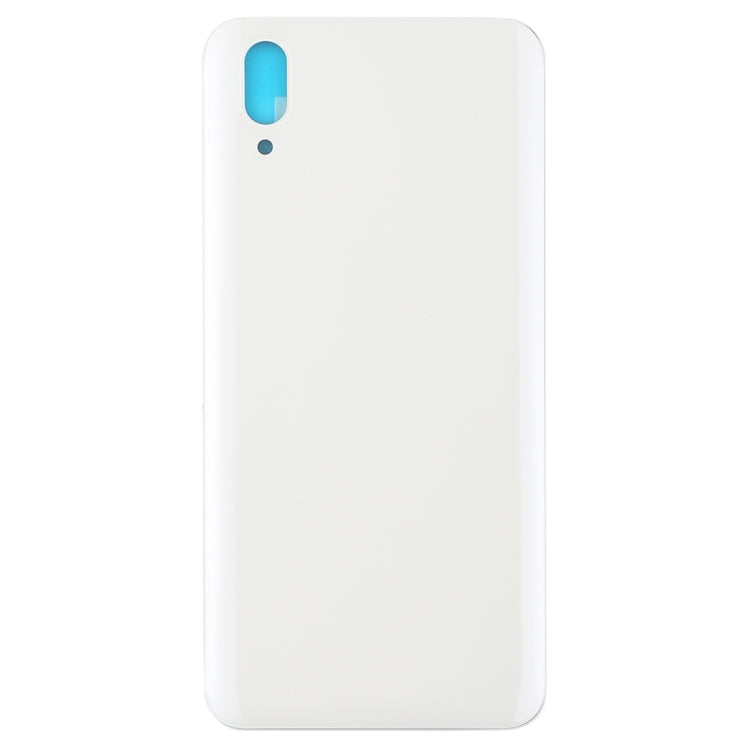 สำหรับ Vivo X21 ฝาหลังแท้, For Vivo X21 Original, For Vivo X21 (Original)