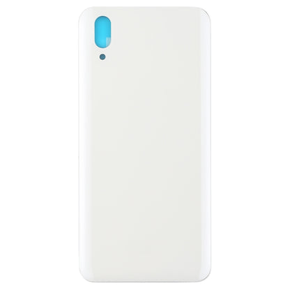 สำหรับ Vivo X21 ฝาหลังแท้, For Vivo X21 Original, For Vivo X21 (Original)
