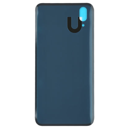 สำหรับ Vivo X21 ฝาหลังแท้, For Vivo X21 Original, For Vivo X21 (Original)
