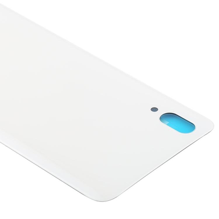 สำหรับ Vivo X21 ฝาหลังแท้, For Vivo X21 Original, For Vivo X21 (Original)