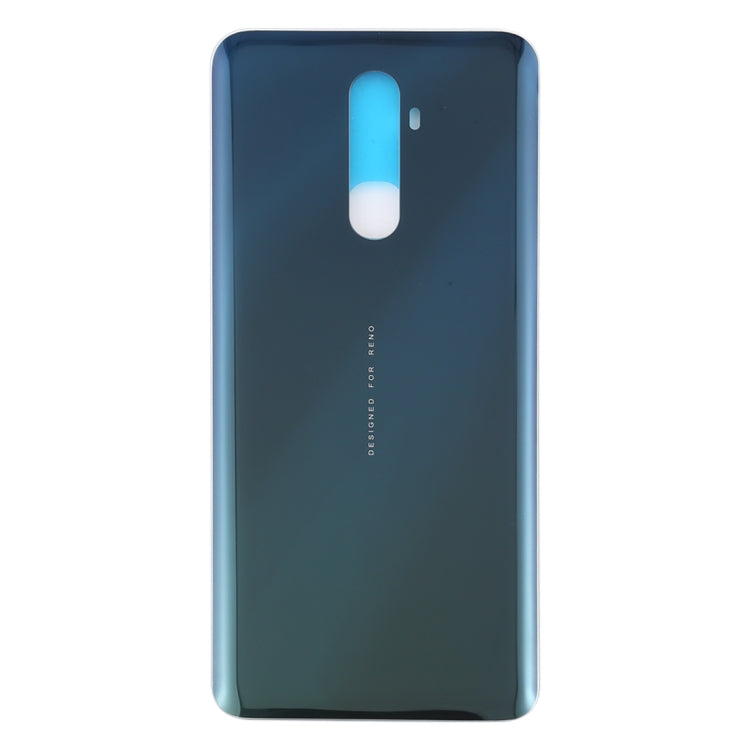 สำหรับฝาหลังแบตเตอรี่ OPPO Reno Ace, For OPPO Reno Ace