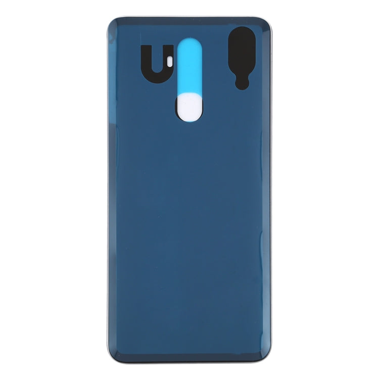 สำหรับฝาหลังแบตเตอรี่ OPPO Reno Ace, For OPPO Reno Ace