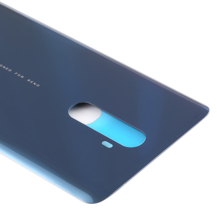 สำหรับฝาหลังแบตเตอรี่ OPPO Reno Ace, For OPPO Reno Ace