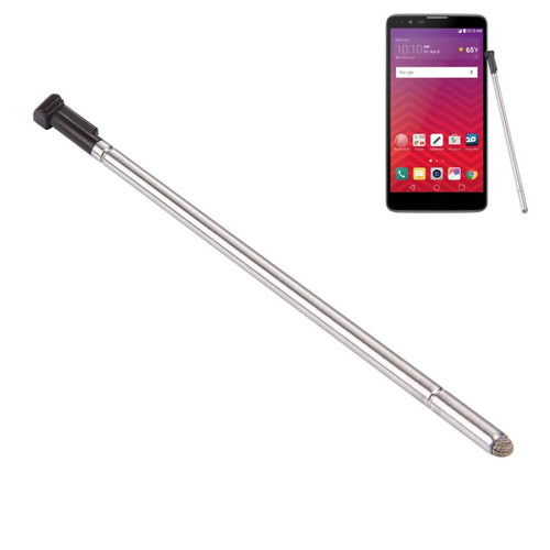 ปากกาสไตลัส S แบบสัมผัสสำหรับ LG Stylo 2 / LS775, For LG Stylo 2 / LS775