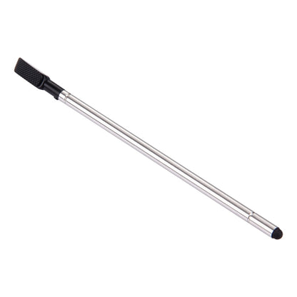 ปากกาสไตลัสสัมผัส S สำหรับแท็บเล็ต LG G Pad F 8.0 / V495 / V496, For LG G Pad F 8.0 Tablet / V495, For LG G Pad F 8.0 Tablet / V495 / V496, For LG G Pad F 8.0 Tablet / V495(White)