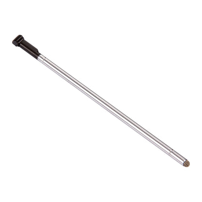 ปากกาสไตลัส S แบบสัมผัสสำหรับ LG Stylo 2 Plus / K550, For LG Stylo 2 Plus / K550