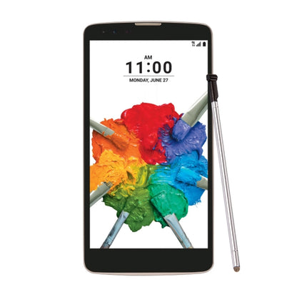 ปากกาสไตลัส S แบบสัมผัสสำหรับ LG Stylo 2 Plus / K550, For LG Stylo 2 Plus / K550