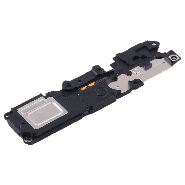 ลำโพง Ringer Buzzer สำหรับ Huawei Honor V30, For Huawei Honor V30