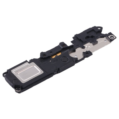 ลำโพง Ringer Buzzer สำหรับ Huawei Honor V30, For Huawei Honor V30