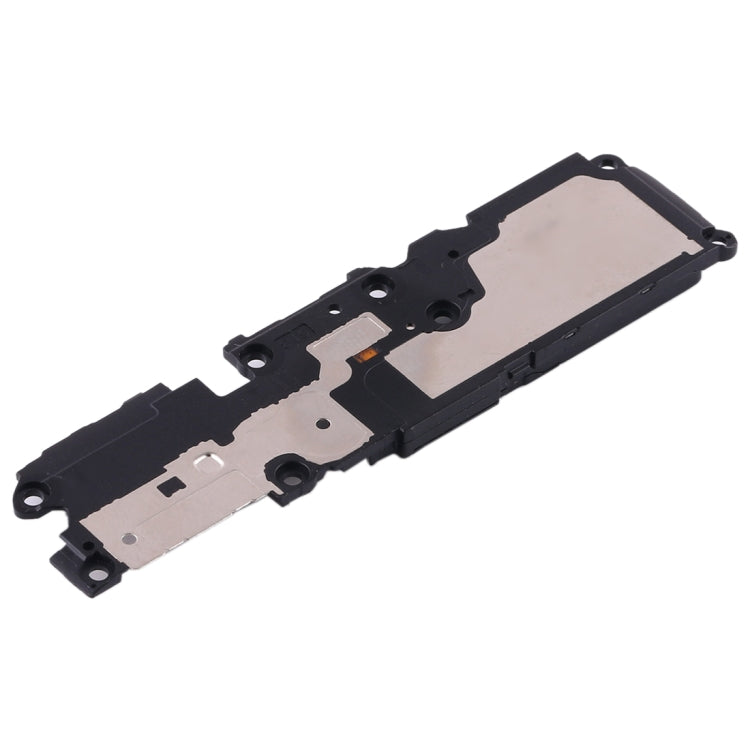 ลำโพง Ringer Buzzer สำหรับ Huawei Honor V30 Pro, For Huawei Honor V30 Pro