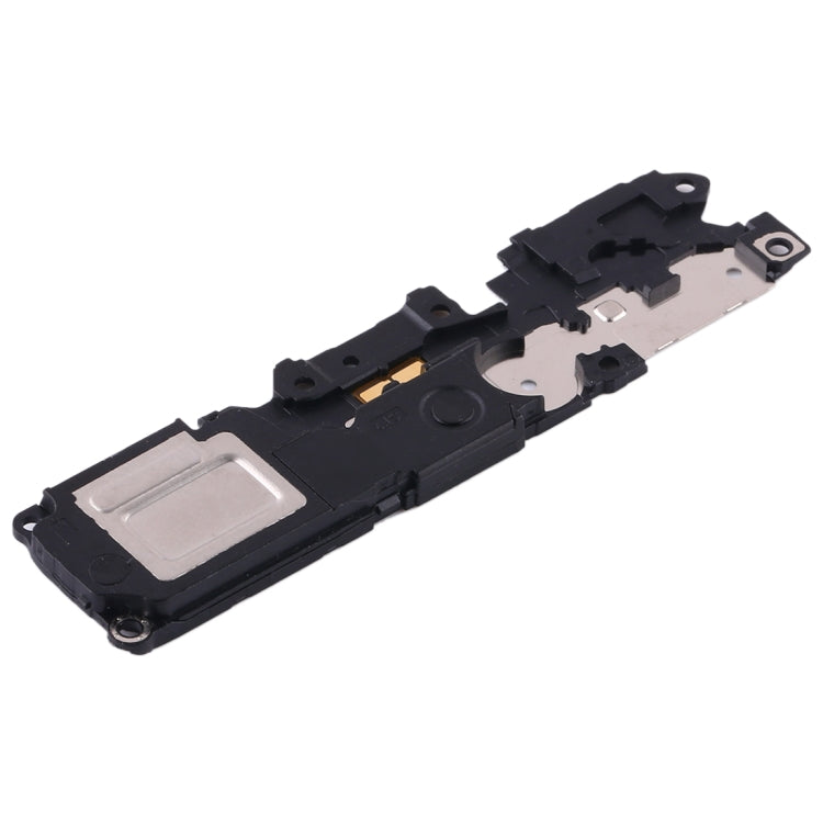 ลำโพง Ringer Buzzer สำหรับ Huawei Honor V30 Pro, For Huawei Honor V30 Pro