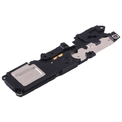 ลำโพง Ringer Buzzer สำหรับ Huawei Honor V30 Pro, For Huawei Honor V30 Pro