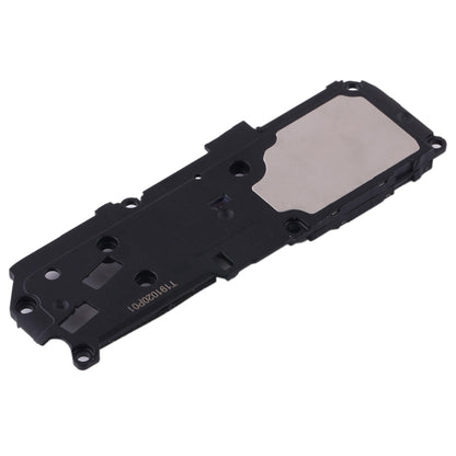 ลำโพง Ringer Buzzer สำหรับ Huawei Honor Play 4T Pro, For Huawei Honor Play 4T Pro