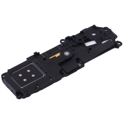 ลำโพง Ringer Buzzer สำหรับ Huawei Honor Play 4T Pro, For Huawei Honor Play 4T Pro