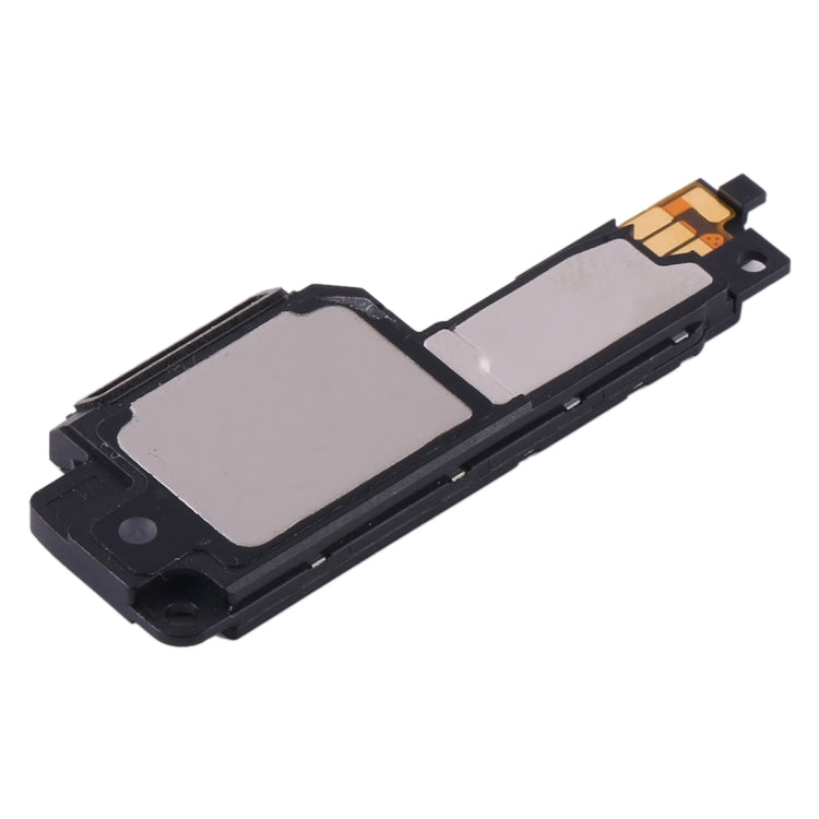 ลำโพง Ringer Buzzer สำหรับ Huawei Honor 20, For Huawei Honor 20