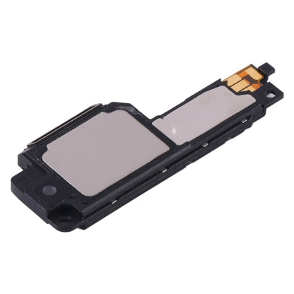 ลำโพง Ringer Buzzer สำหรับ Huawei Honor 20, For Huawei Honor 20