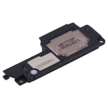 ลำโพง Ringer Buzzer สำหรับ Huawei Honor 20, For Huawei Honor 20