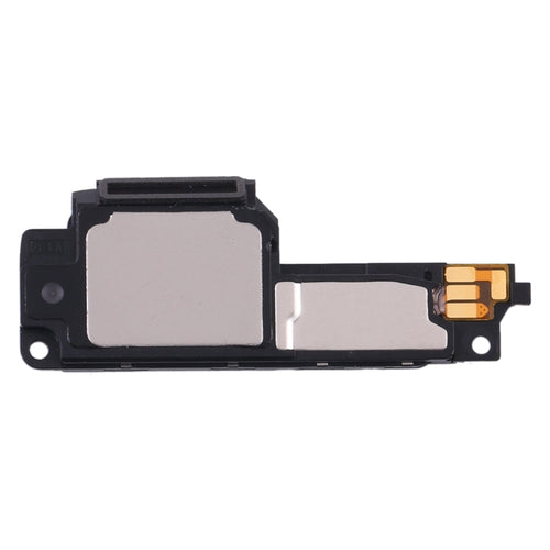 ลำโพง Ringer Buzzer สำหรับ Huawei Honor 20S, For Huawei Honor 20S