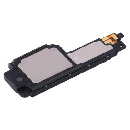 ลำโพง Ringer Buzzer สำหรับ Huawei Honor 20S, For Huawei Honor 20S
