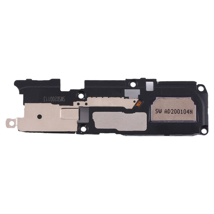 ลำโพง Ringer Buzzer สำหรับ Huawei Nova 7 Pro 5G, For Huawei Nova 7 Pro 5G