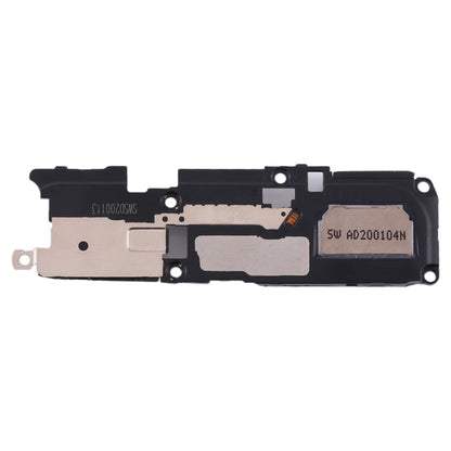 ลำโพง Ringer Buzzer สำหรับ Huawei Nova 7 Pro 5G, For Huawei Nova 7 Pro 5G