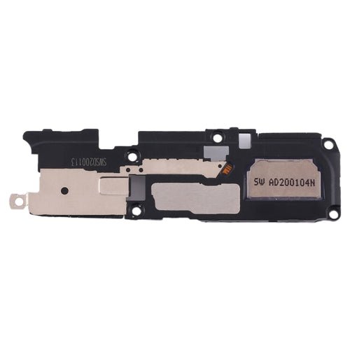 ลำโพง Ringer Buzzer สำหรับ Huawei Nova 7 Pro 5G, For Huawei Nova 7 Pro 5G