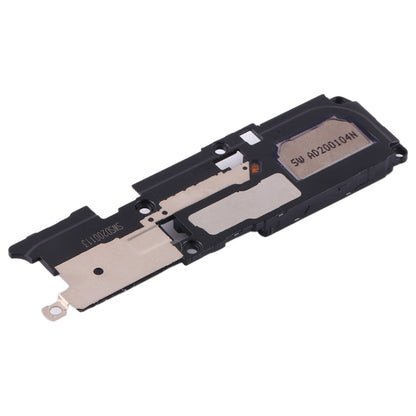 ลำโพง Ringer Buzzer สำหรับ Huawei Nova 7 Pro 5G, For Huawei Nova 7 Pro 5G