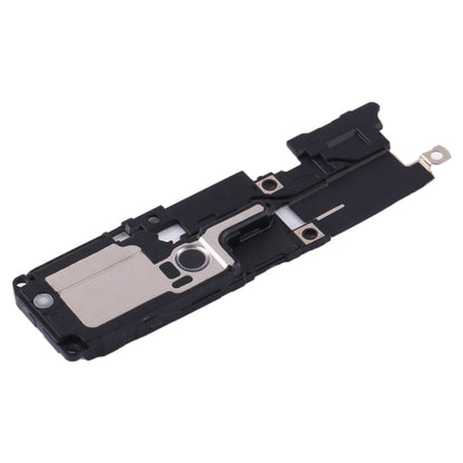 ลำโพง Ringer Buzzer สำหรับ Huawei Nova 7 Pro 5G, For Huawei Nova 7 Pro 5G