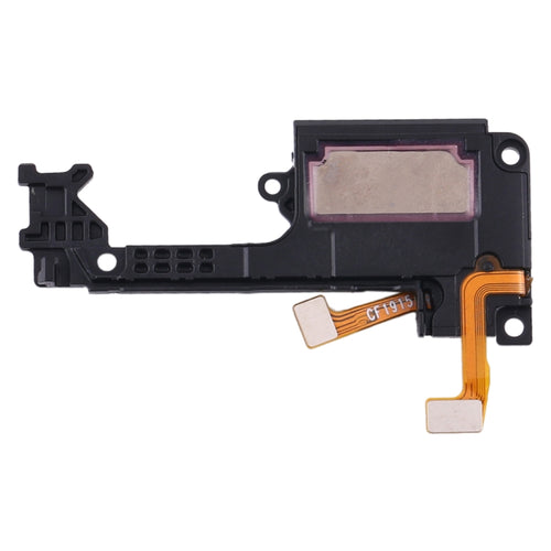 ลำโพง Ringer Buzzer สำหรับ Huawei Mate 30 Pro, For Huawei Mate 30 Pro