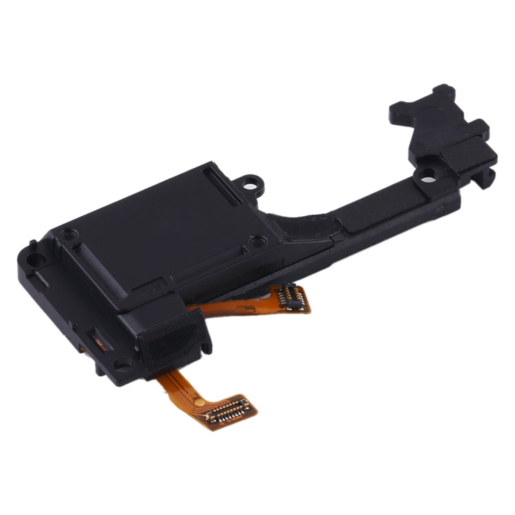 ลำโพง Ringer Buzzer สำหรับ Huawei Mate 30 Pro, For Huawei Mate 30 Pro