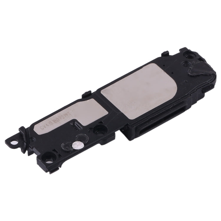 ลำโพง Ringer Buzzer สำหรับ Huawei Mate 20 X, For Huawei Mate 20 X